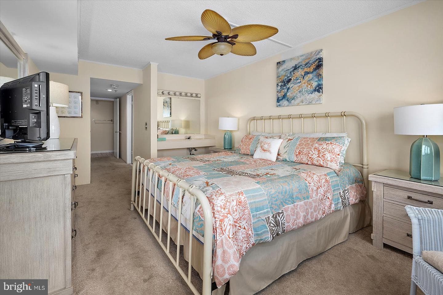9800 Coastal Highway #1207 photo 22