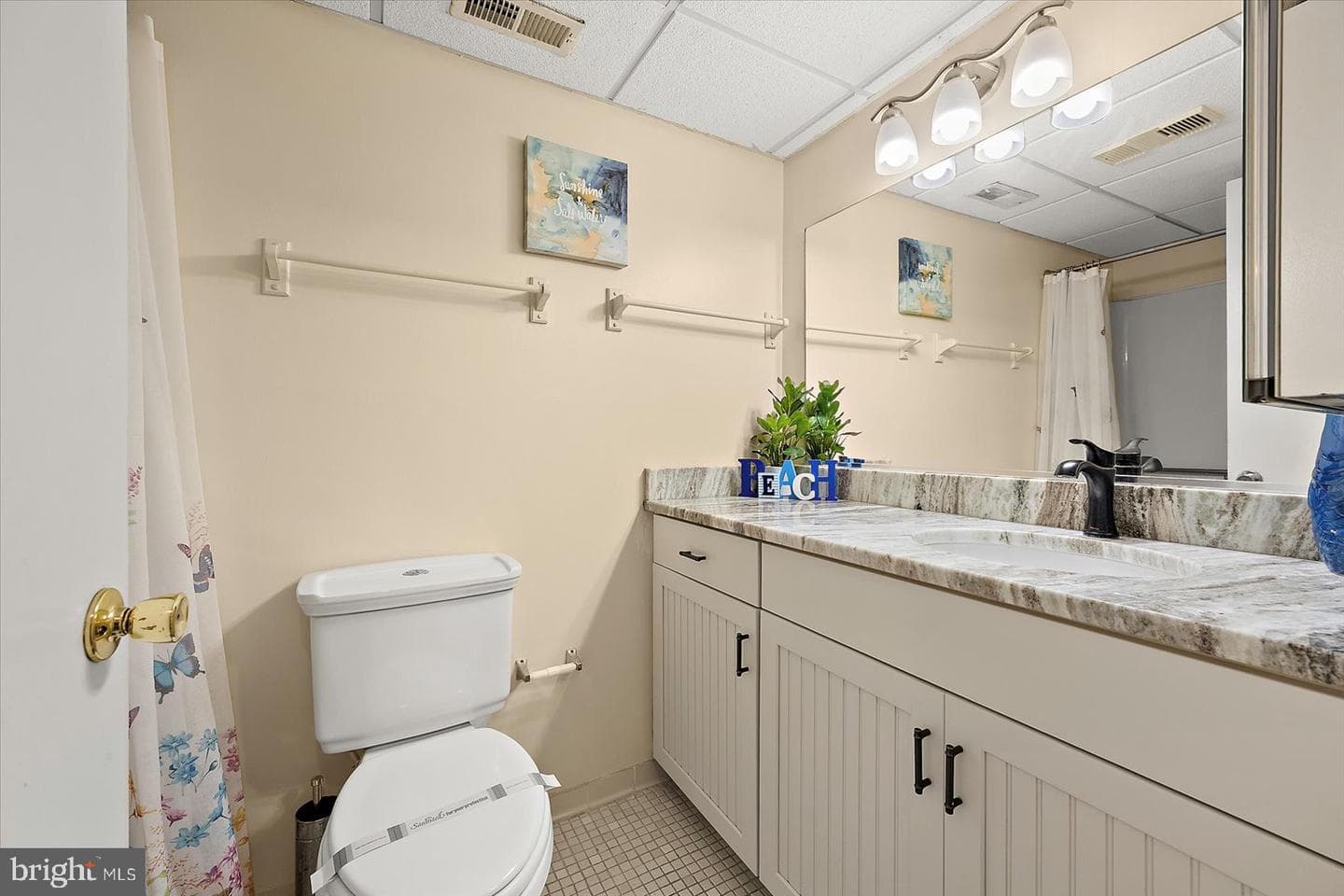 9800 Coastal Highway #1207 photo 24