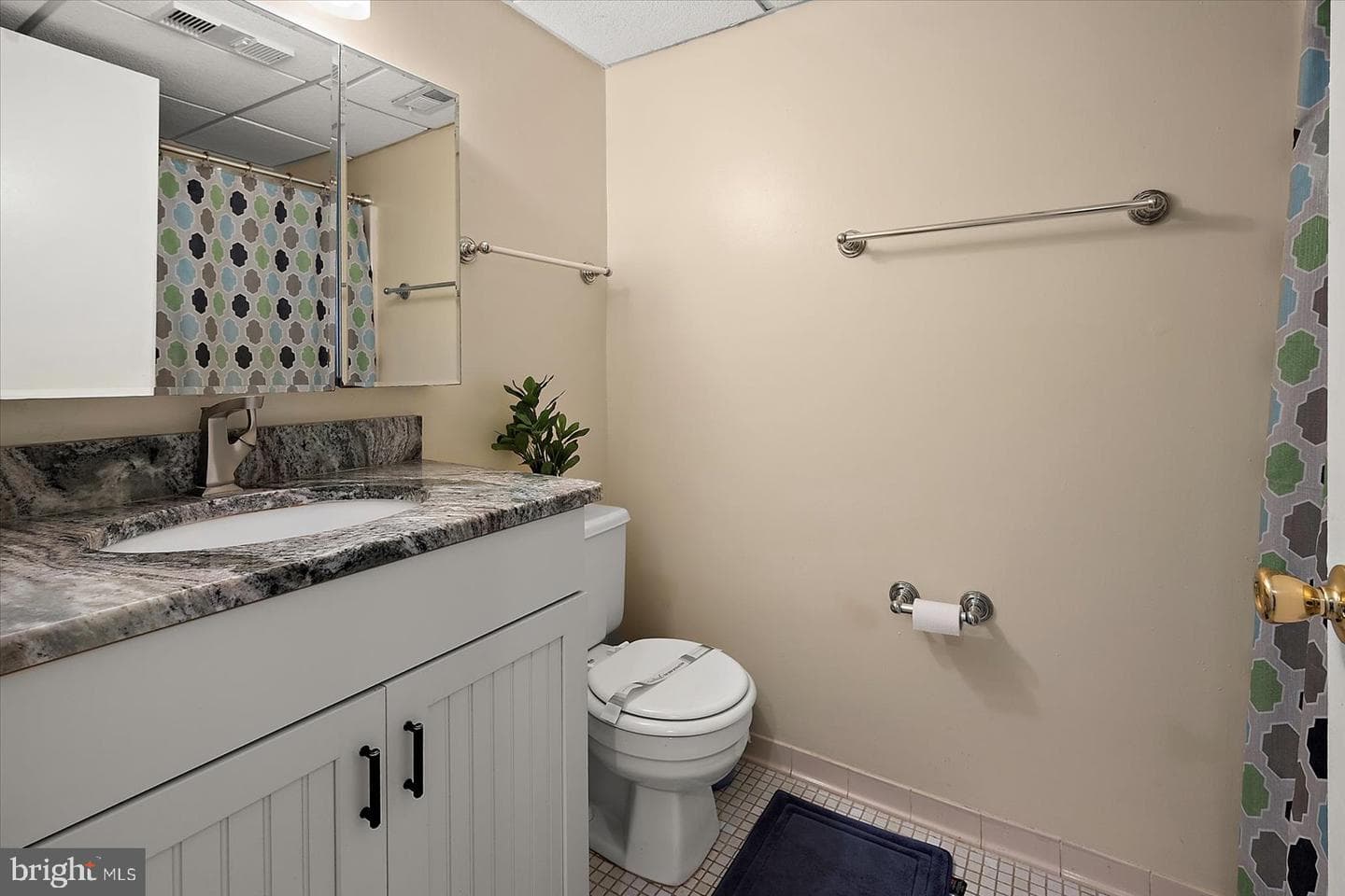 9800 Coastal Highway #1207 photo 29