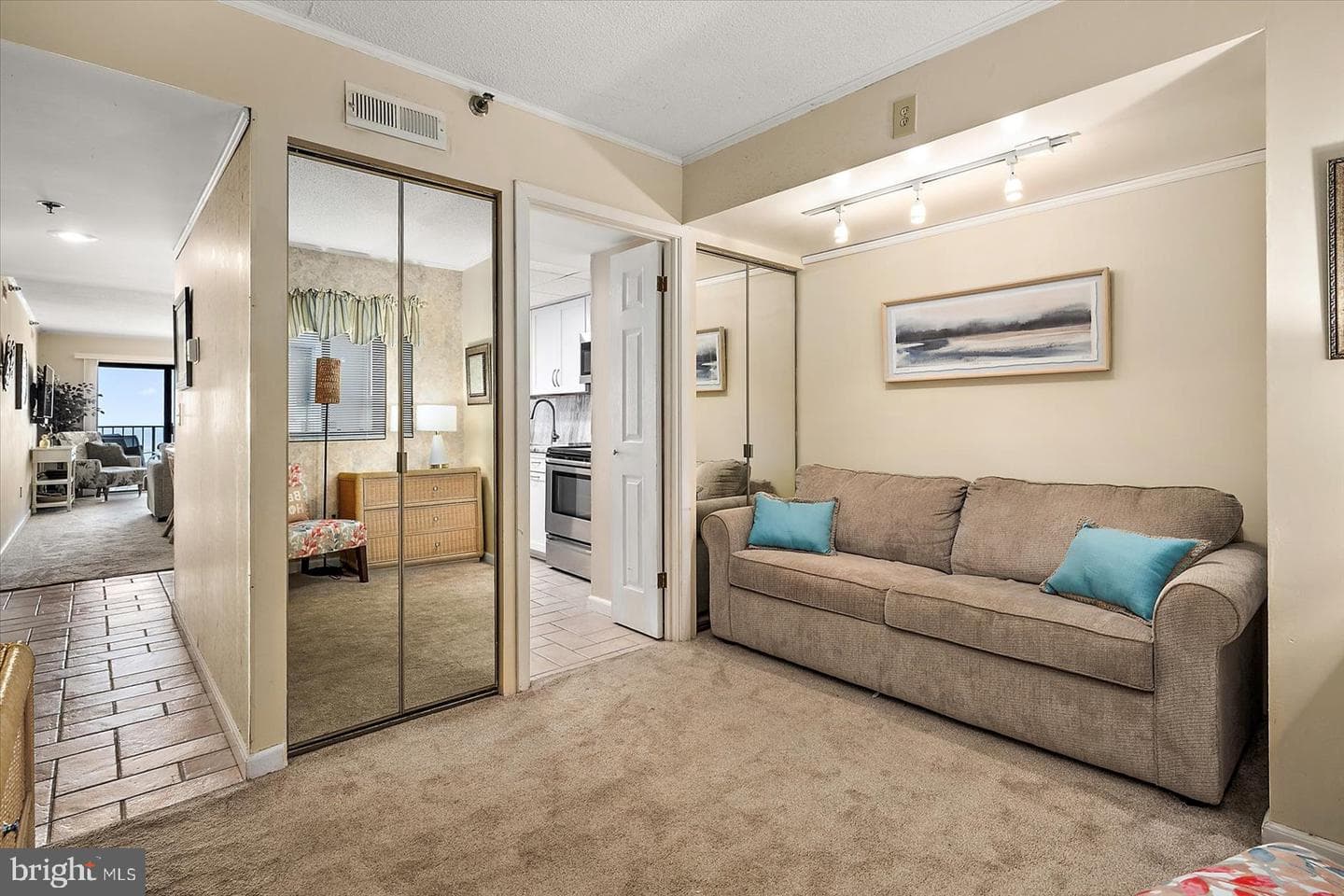 9800 Coastal Highway #1207 photo 31