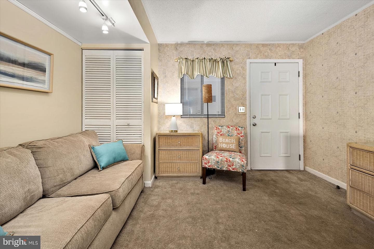 9800 Coastal Highway #1207 photo 33