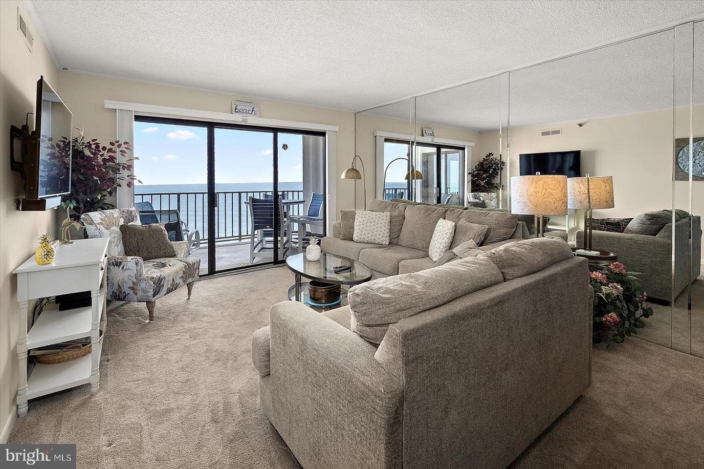 9800 Coastal Highway #1207 photo 5