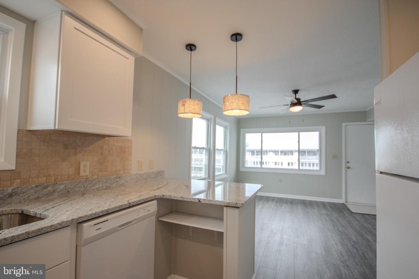 3701 Coastal Highway #340i4 photo 10
