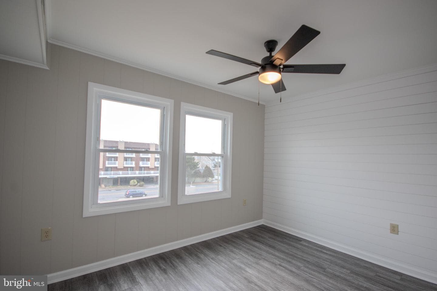 3701 Coastal Highway #340i4 photo 12