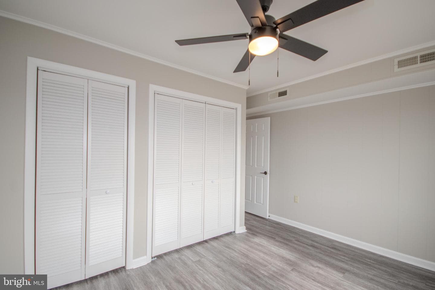 3701 Coastal Highway #340i4 photo 14