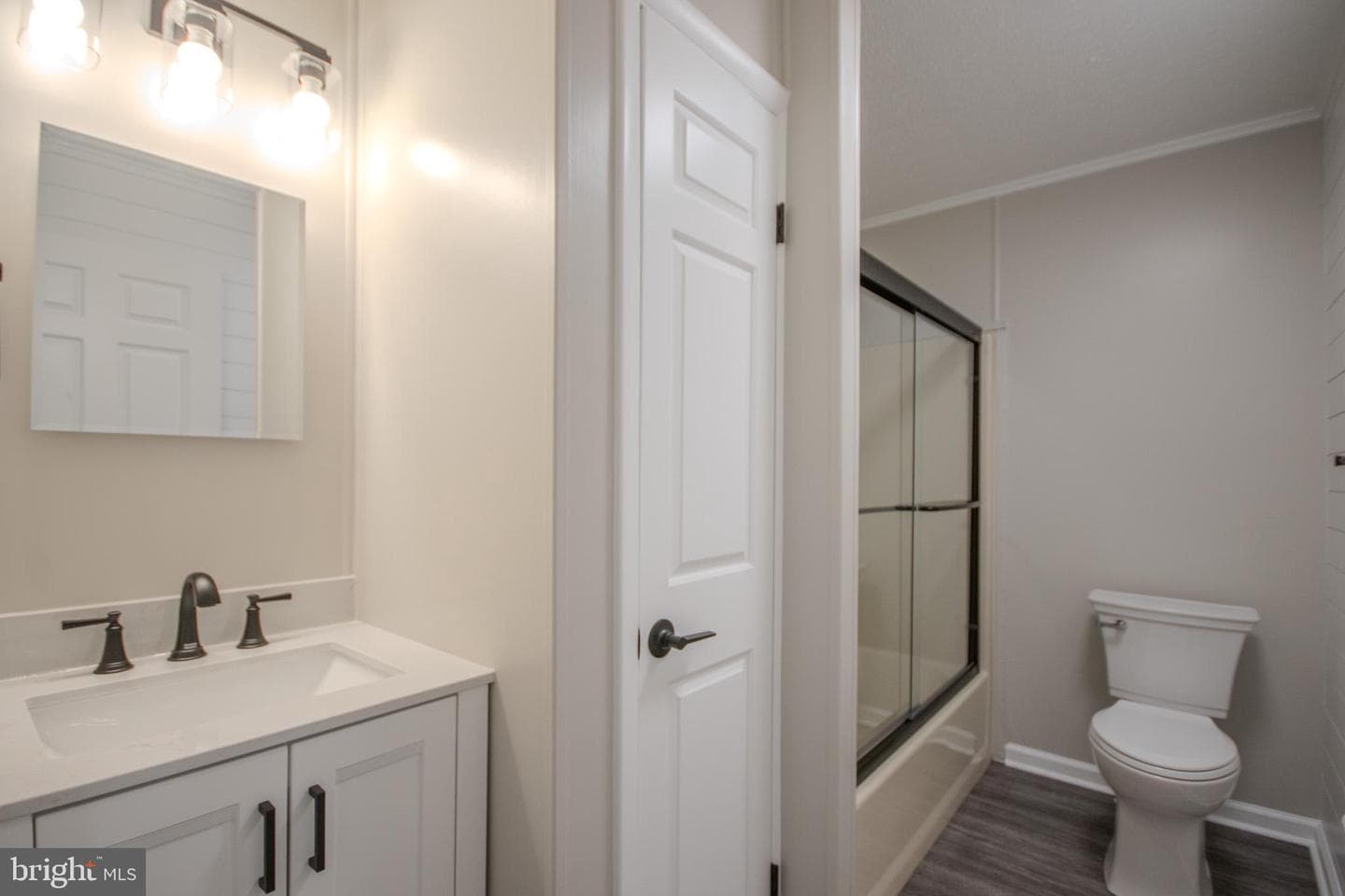 3701 Coastal Highway #340i4 photo 15