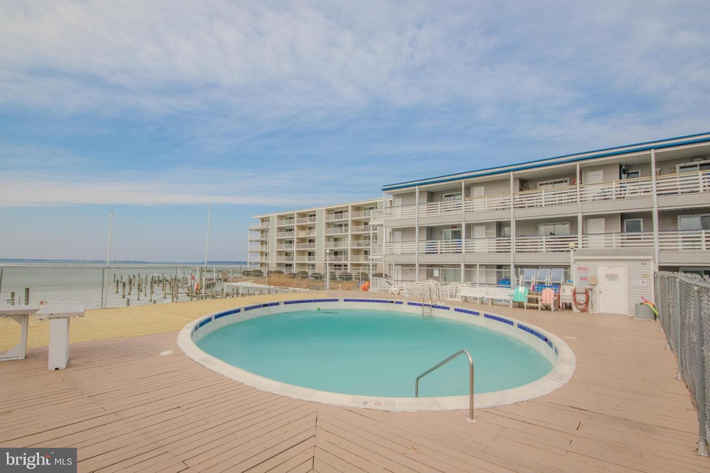 3701 Coastal Highway #340i4 photo 16