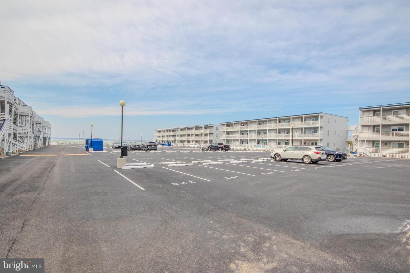 3701 Coastal Highway #340i4 photo 20