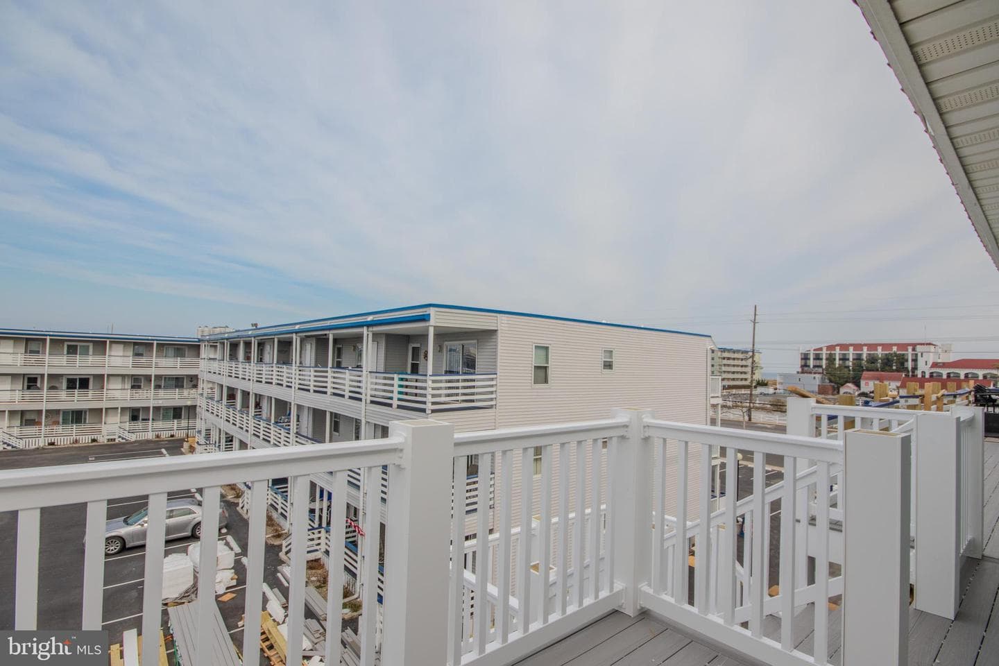 3701 Coastal Highway #340i4 photo 4