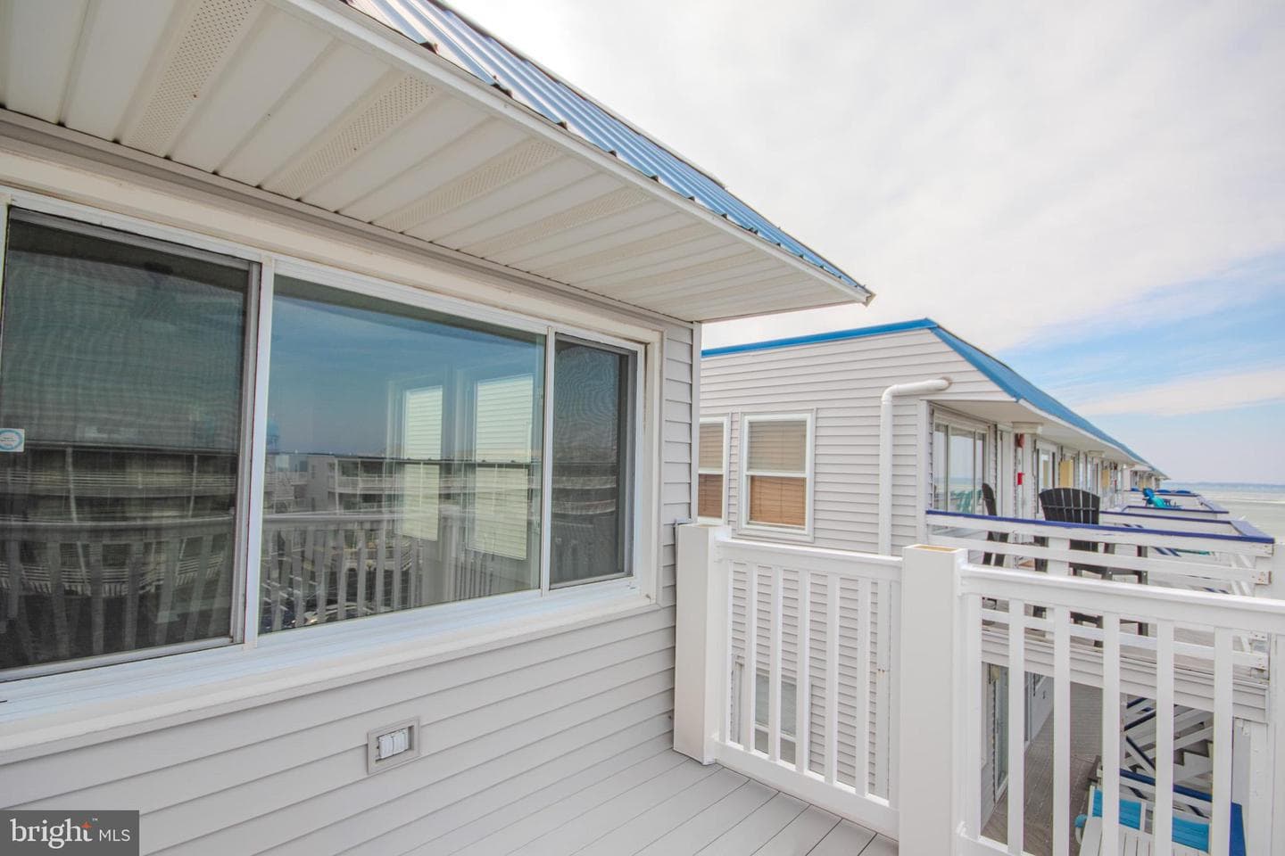 3701 Coastal Highway #340i4 photo 5
