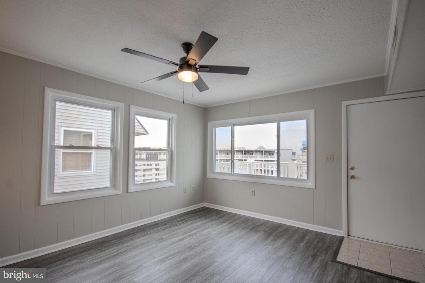 3701 Coastal Highway #340i4 photo 8
