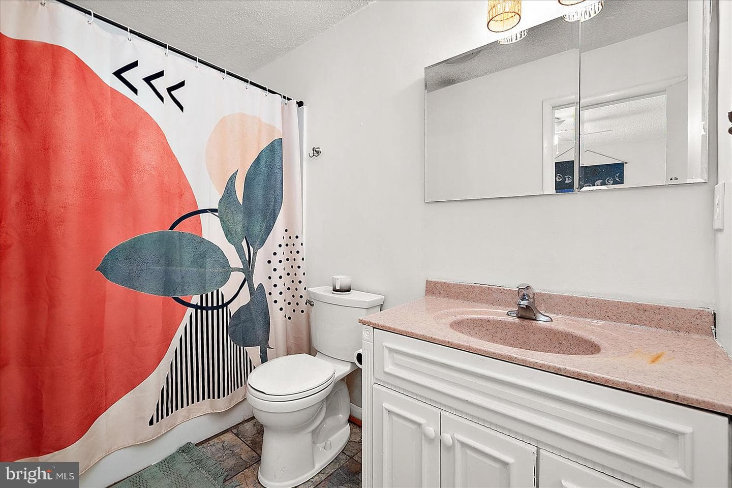 810 Ocean Parkway photo 22