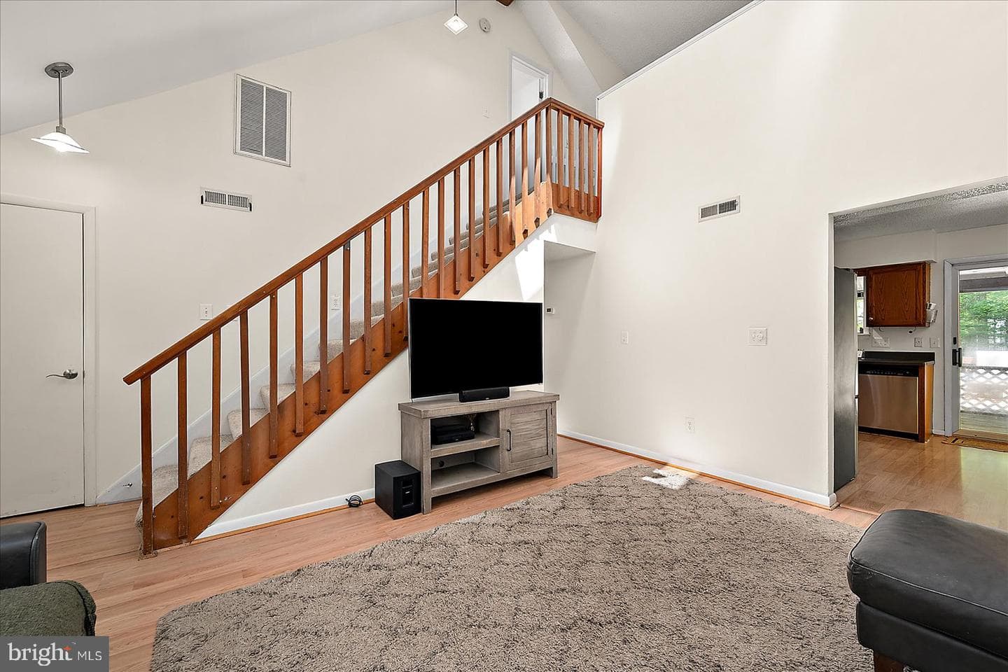 810 Ocean Parkway photo 28