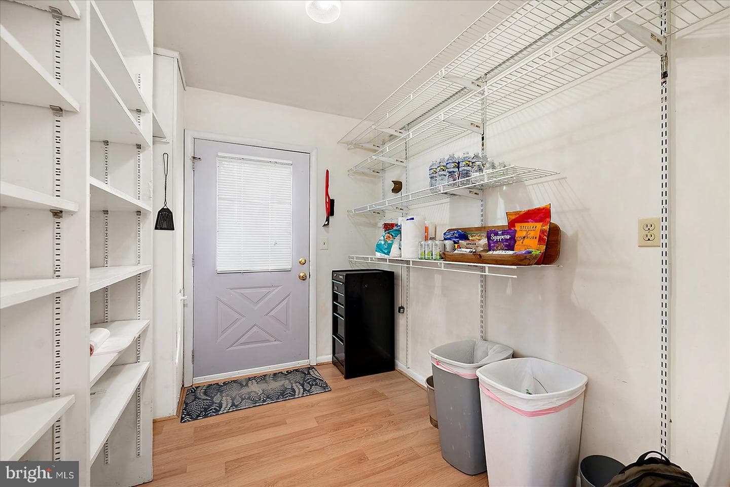 810 Ocean Parkway photo 33