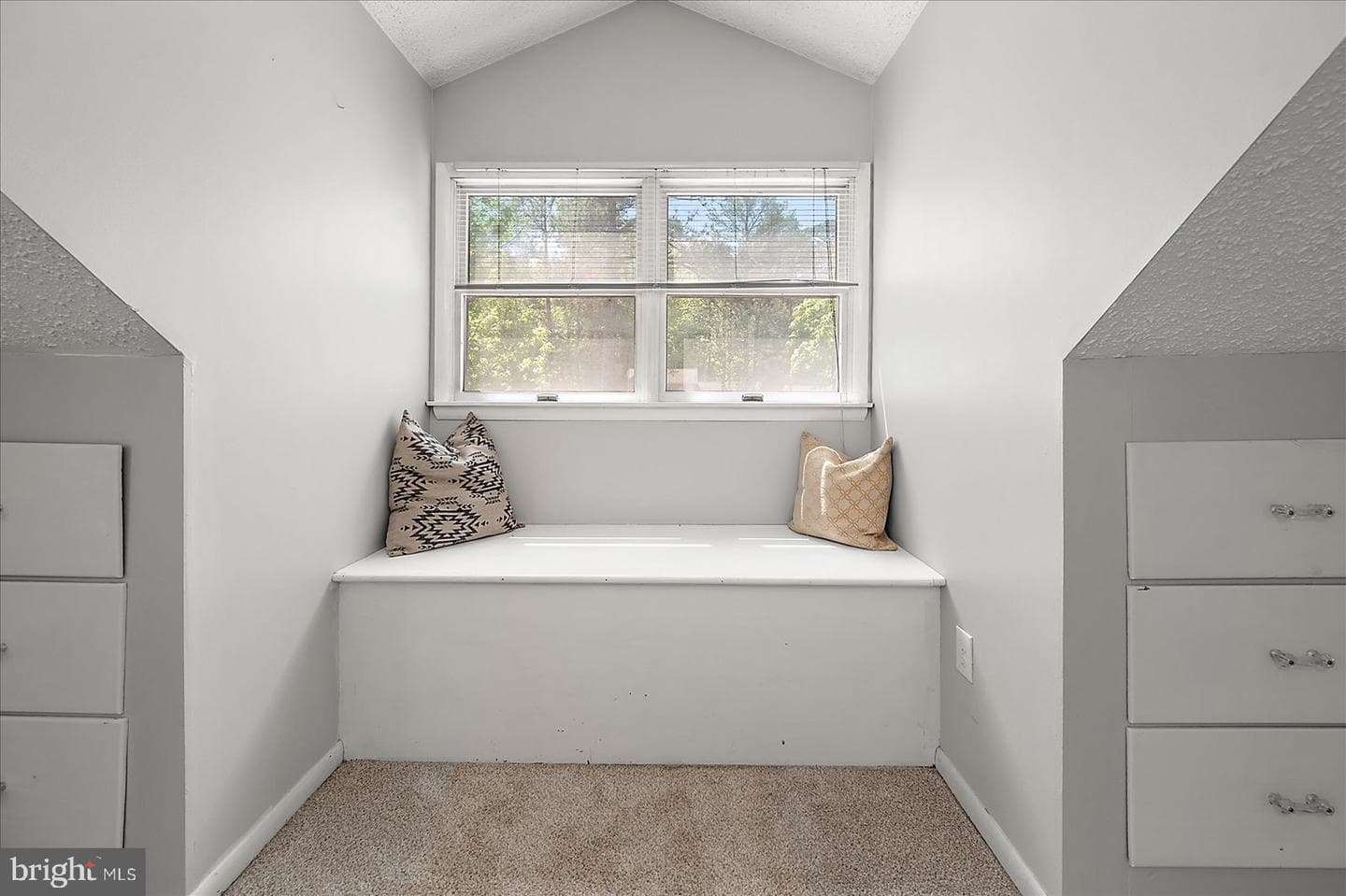 810 Ocean Parkway photo 41