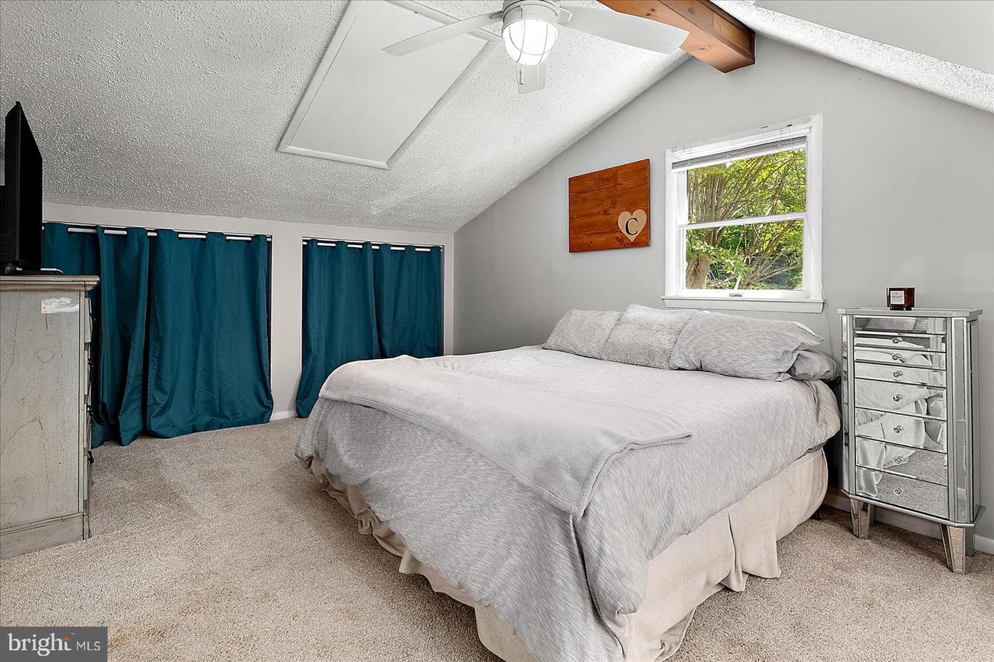 810 Ocean Parkway photo 42