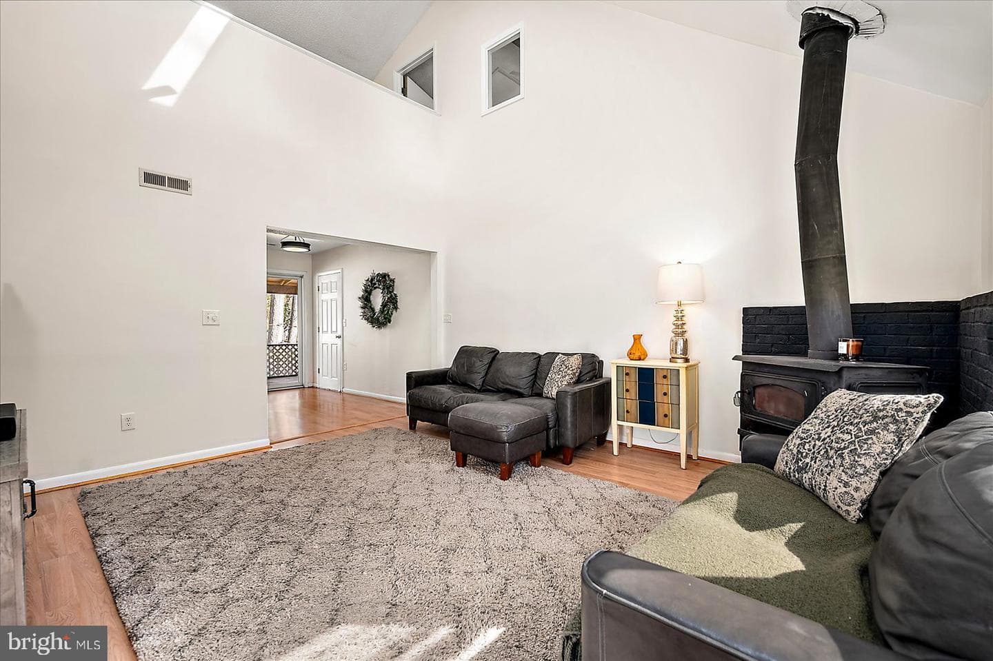 810 Ocean Parkway photo 5