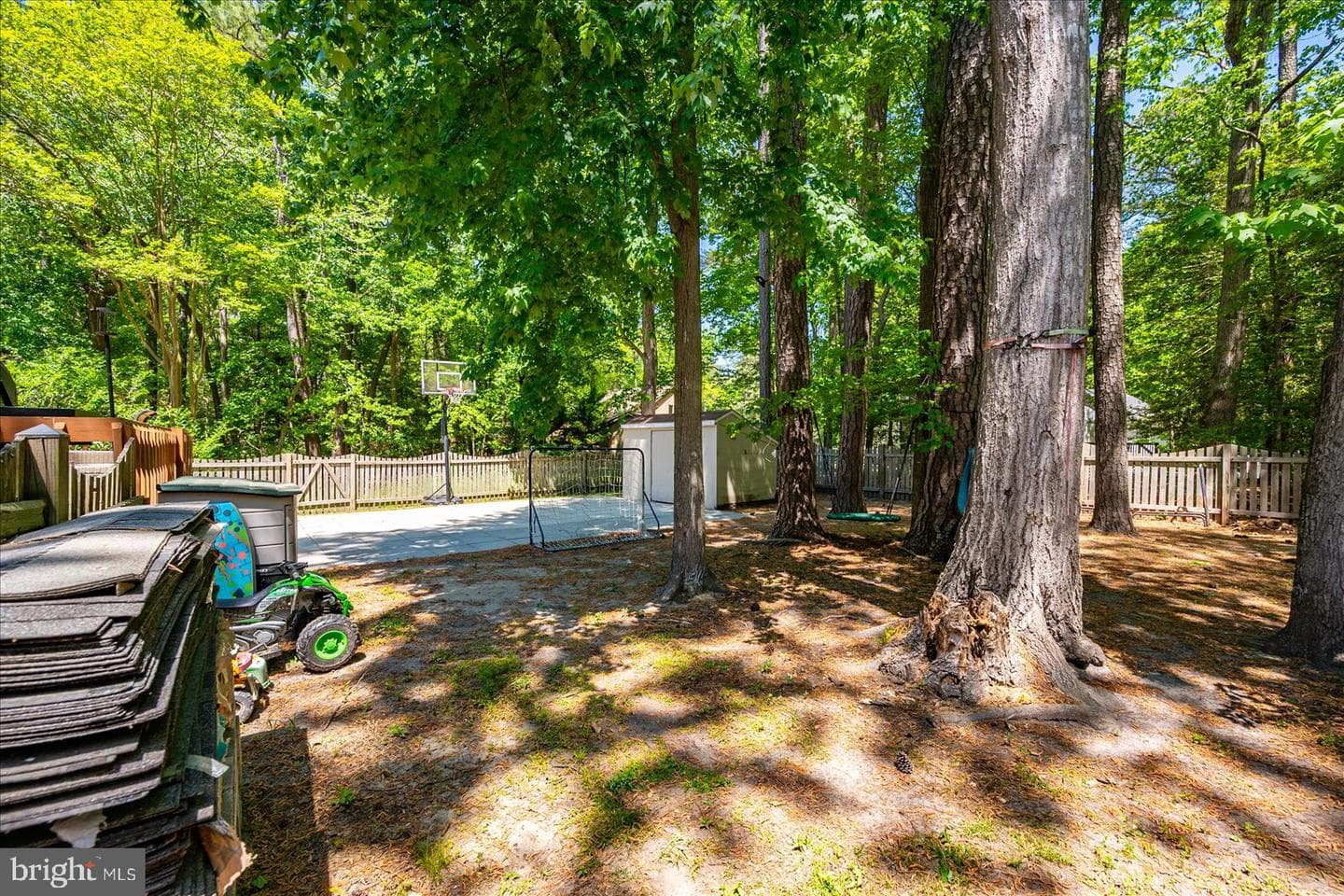 810 Ocean Parkway photo 53