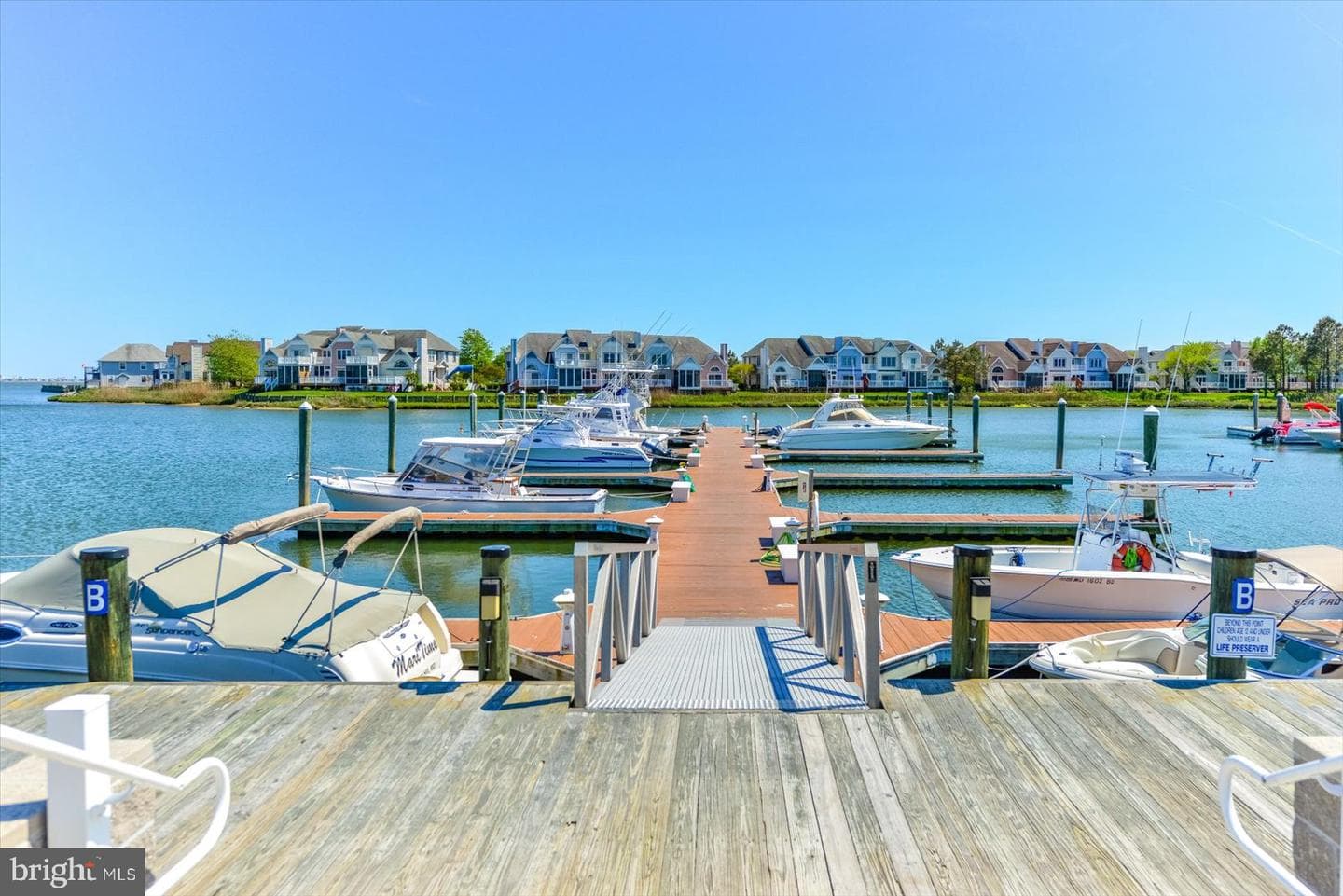 810 Ocean Parkway photo 68