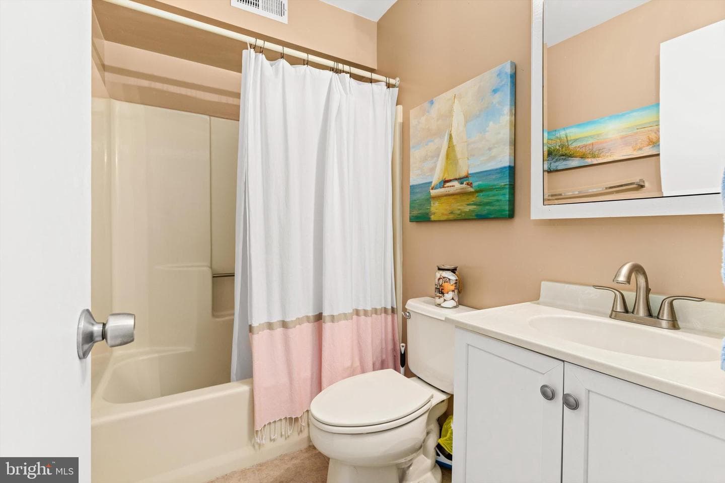 12302 Jamaica Avenue #104 photo 15