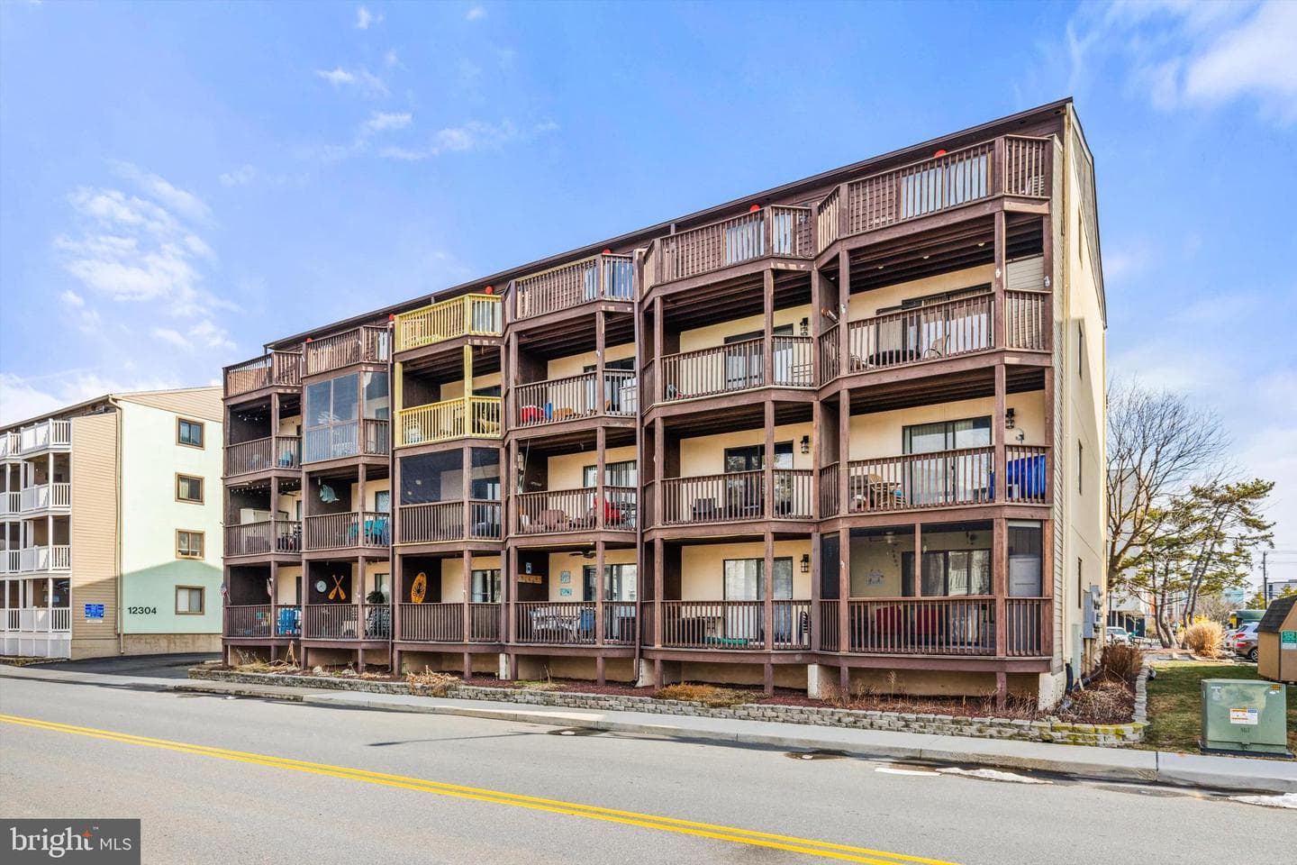 12302 Jamaica Avenue #104 photo 7