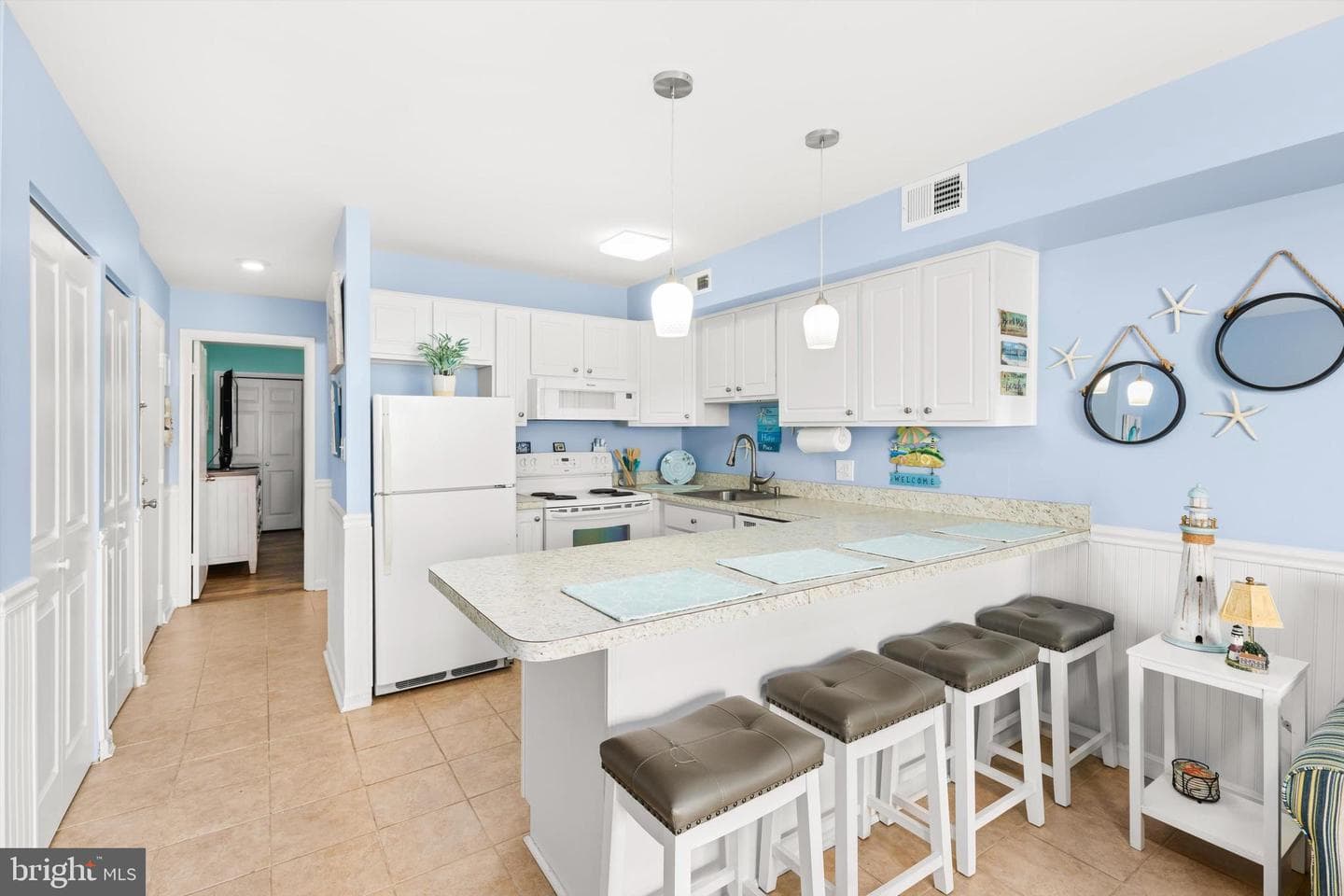 12302 Jamaica Avenue #104 photo 9