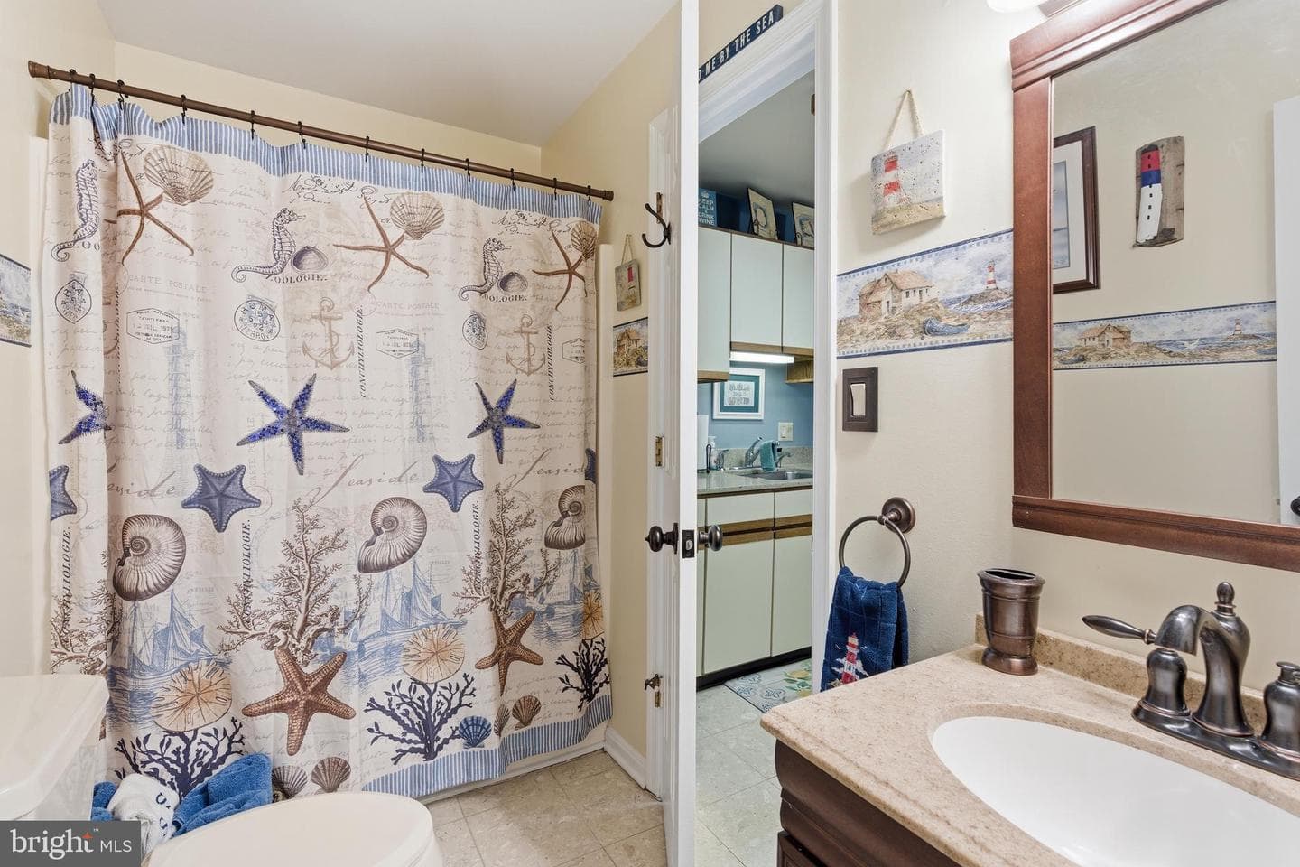 105 120th Street #202c photo 16