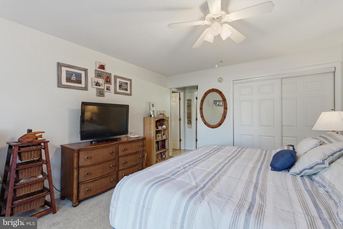 105 120th Street #202c photo 23