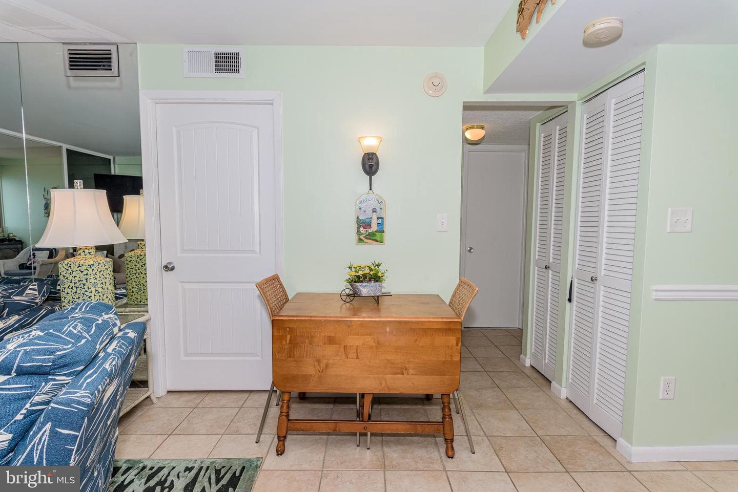 10300 Coastal Highway #1107 photo 10
