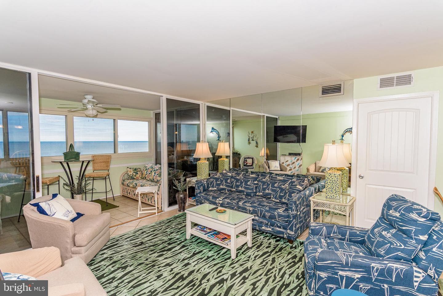 10300 Coastal Highway #1107 photo 11