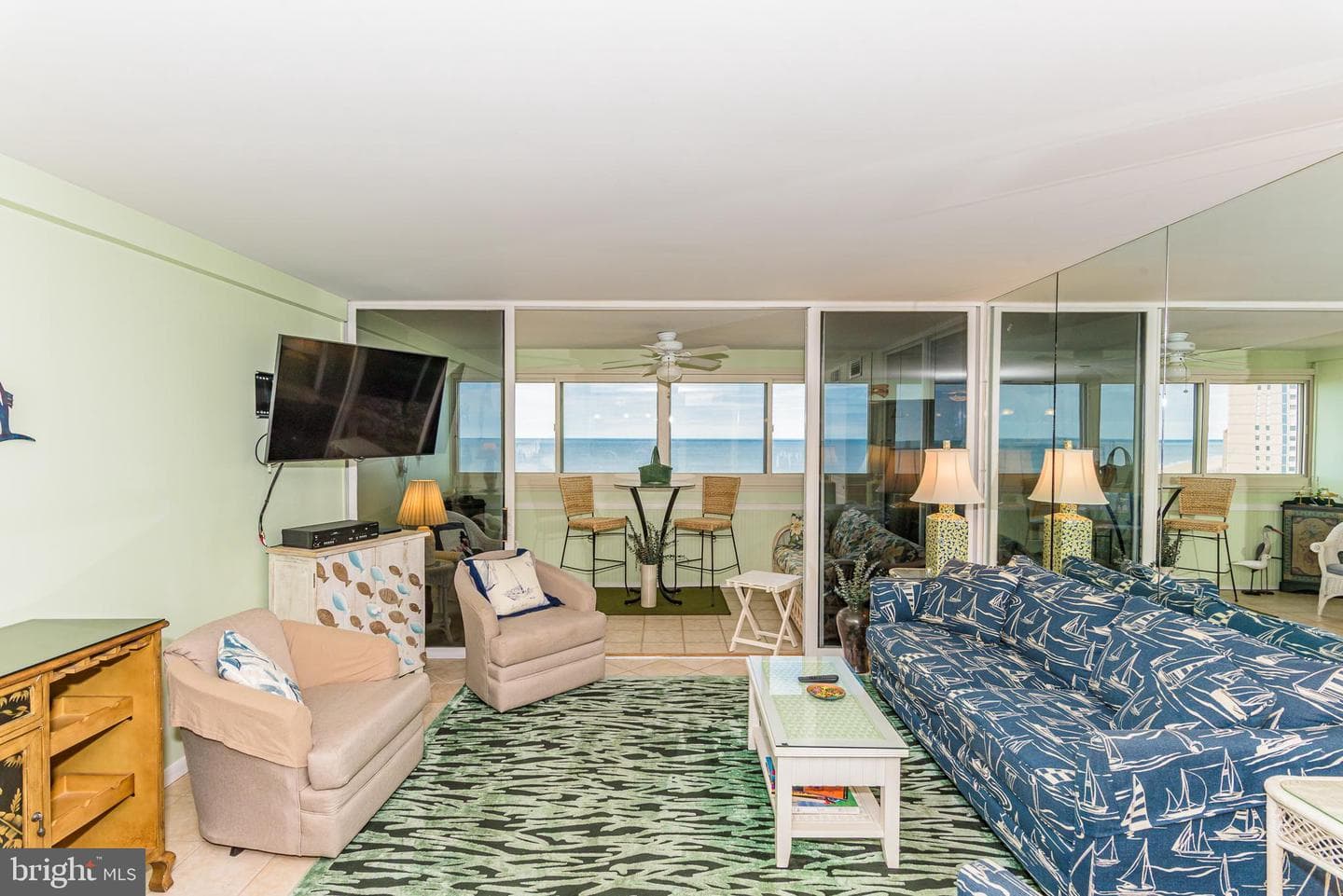 10300 Coastal Highway #1107 photo 15