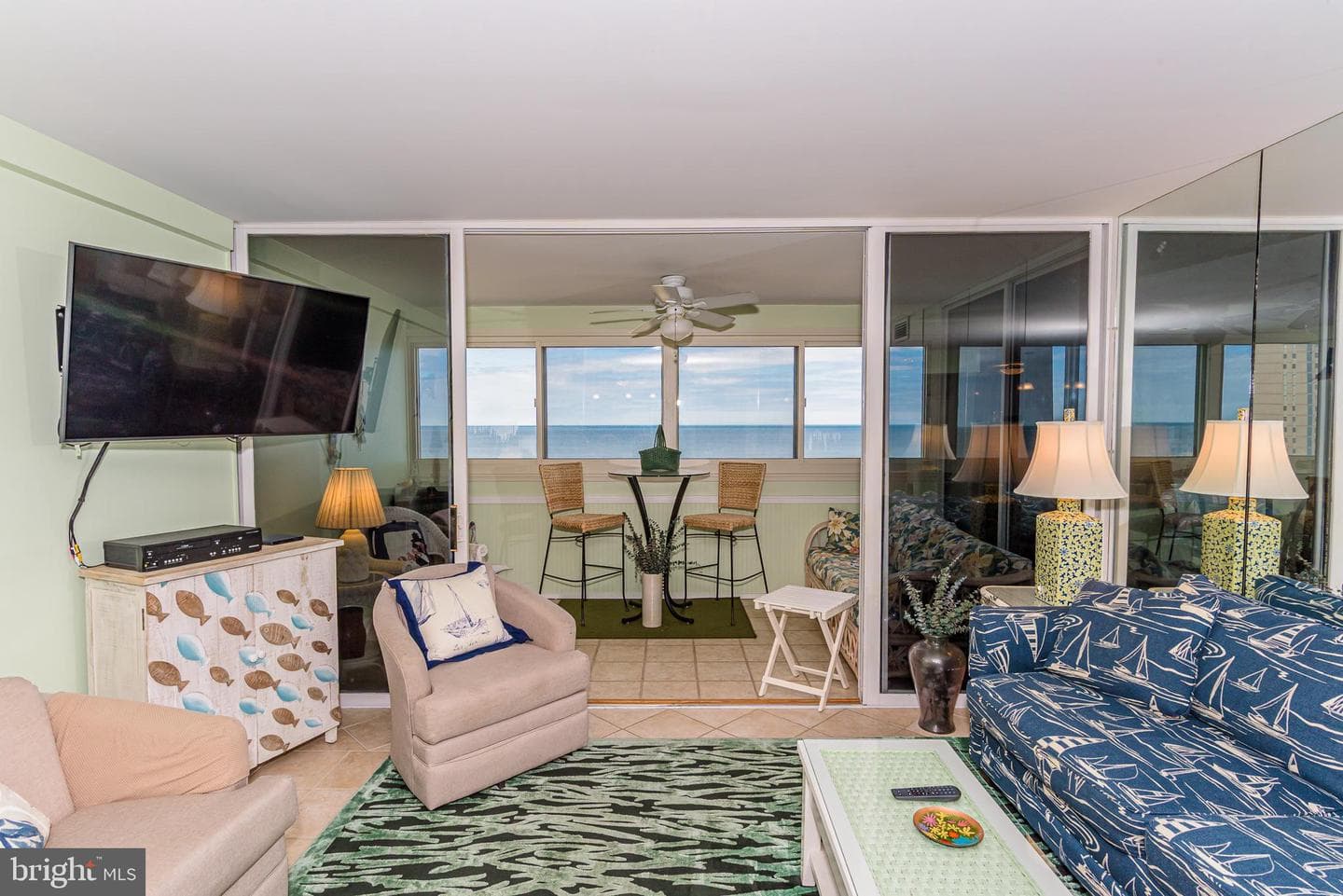 10300 Coastal Highway #1107 photo 16