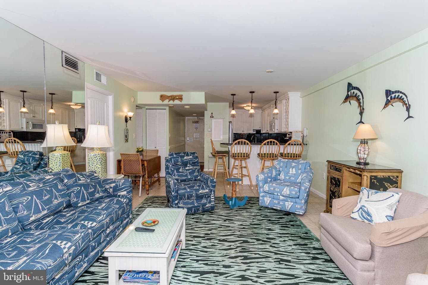 10300 Coastal Highway #1107 photo 17