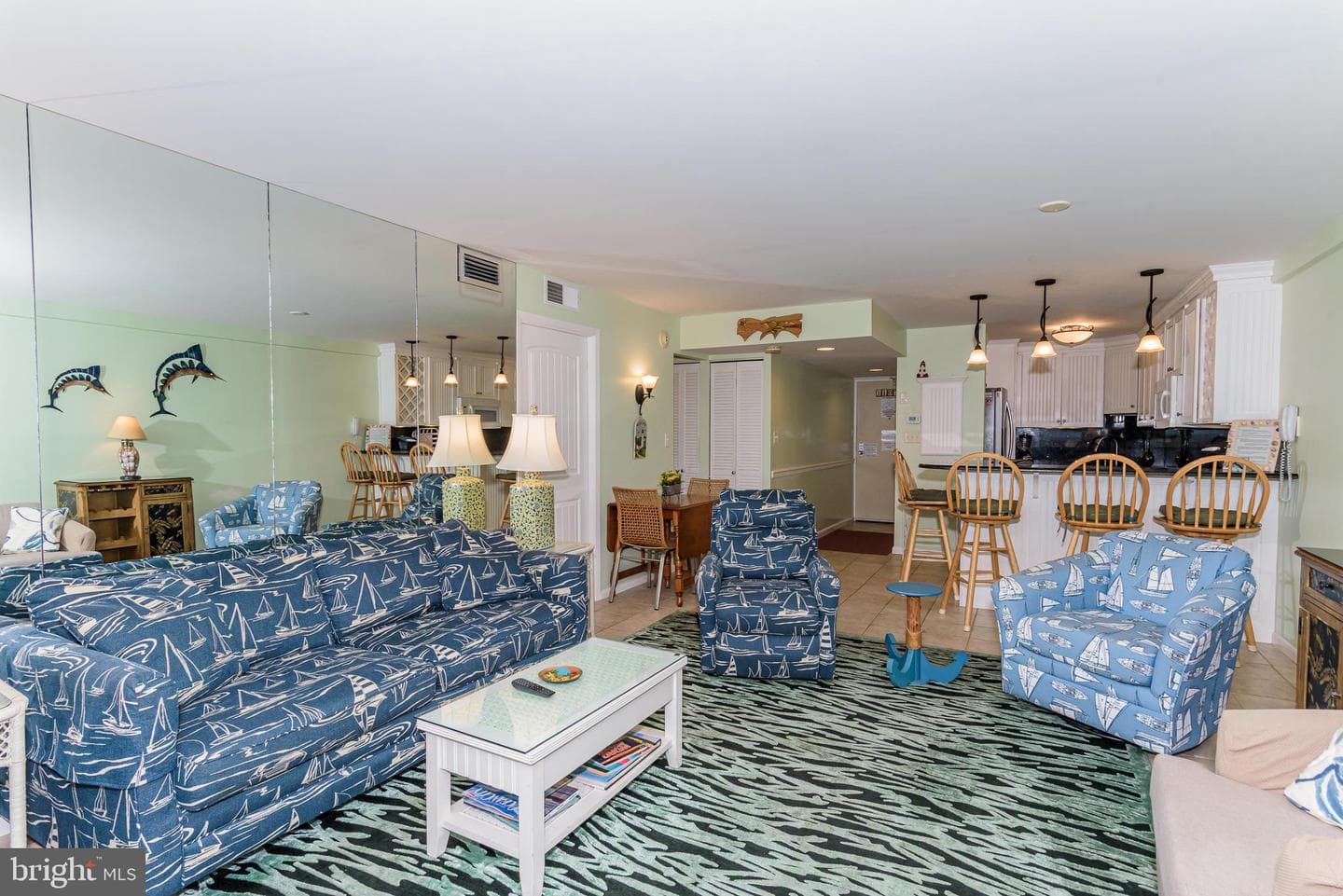 10300 Coastal Highway #1107 photo 18