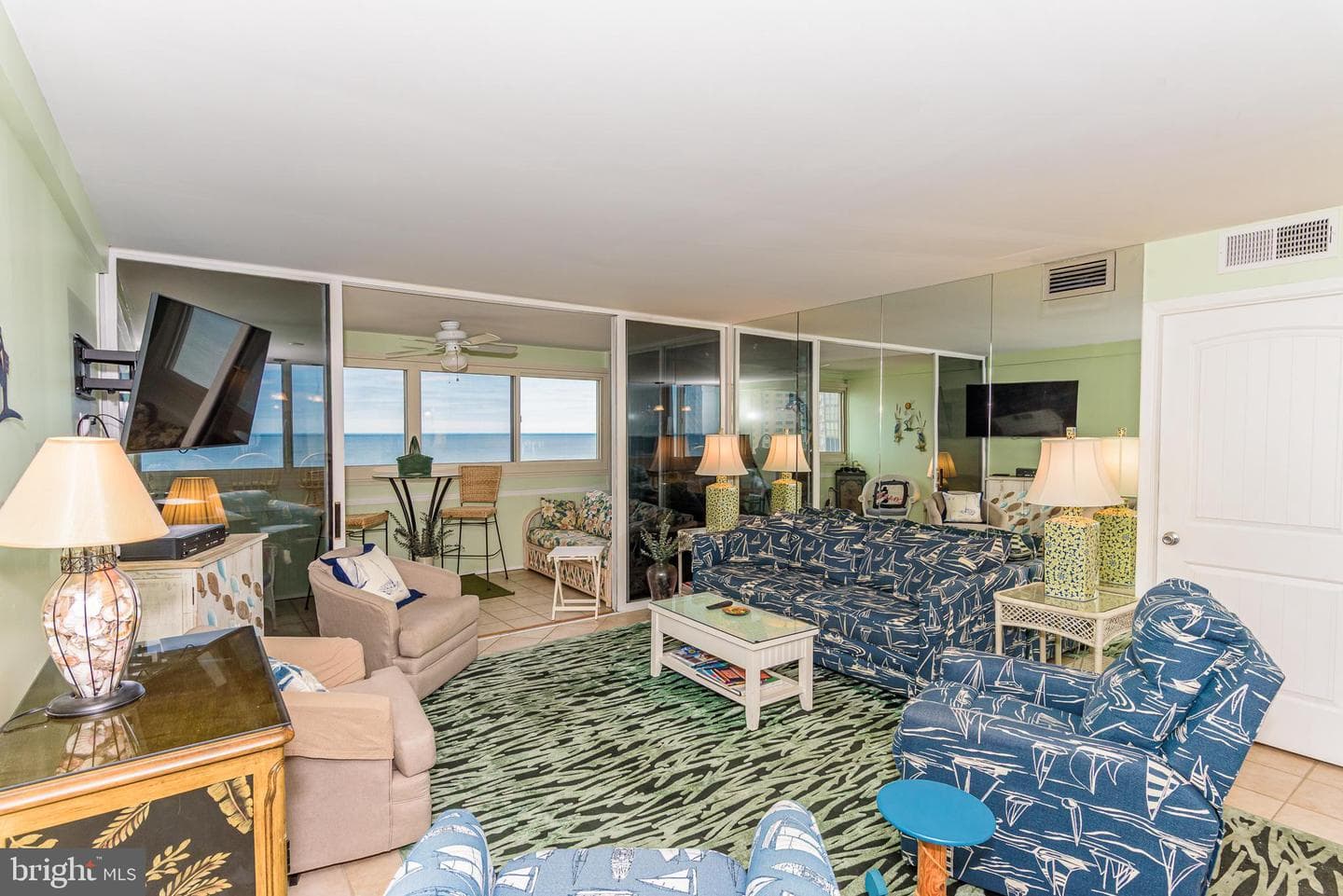 10300 Coastal Highway #1107 photo 20