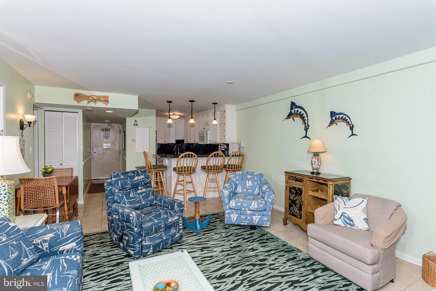 10300 Coastal Highway #1107 photo 21
