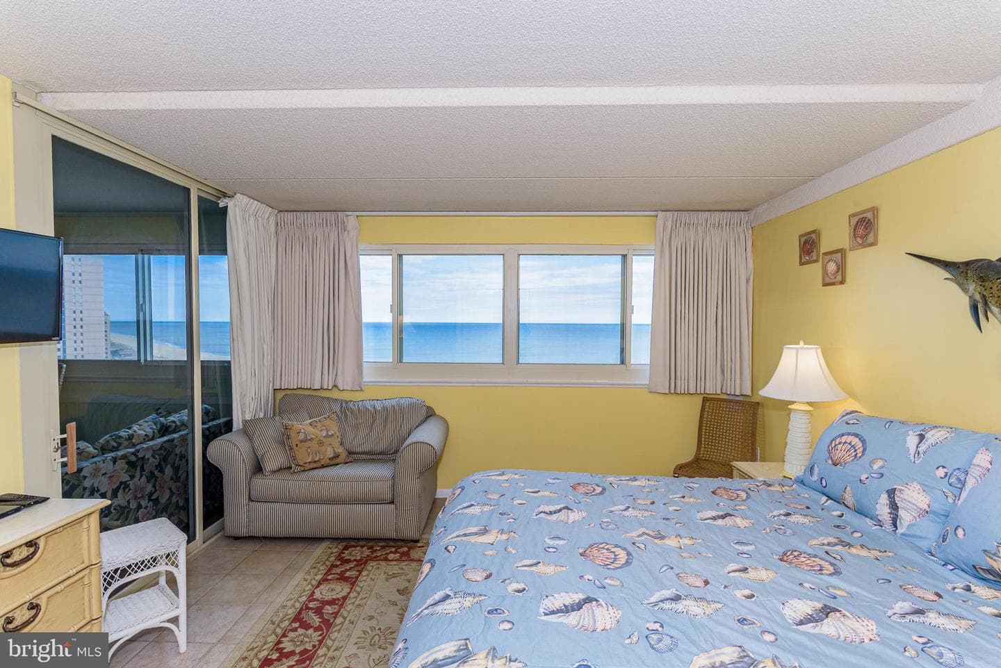 10300 Coastal Highway #1107 photo 26