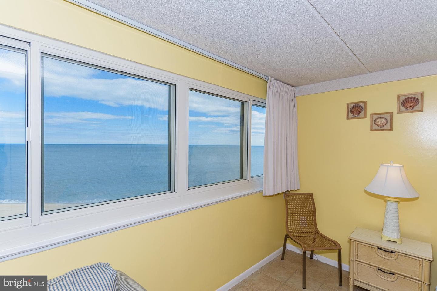 10300 Coastal Highway #1107 photo 27