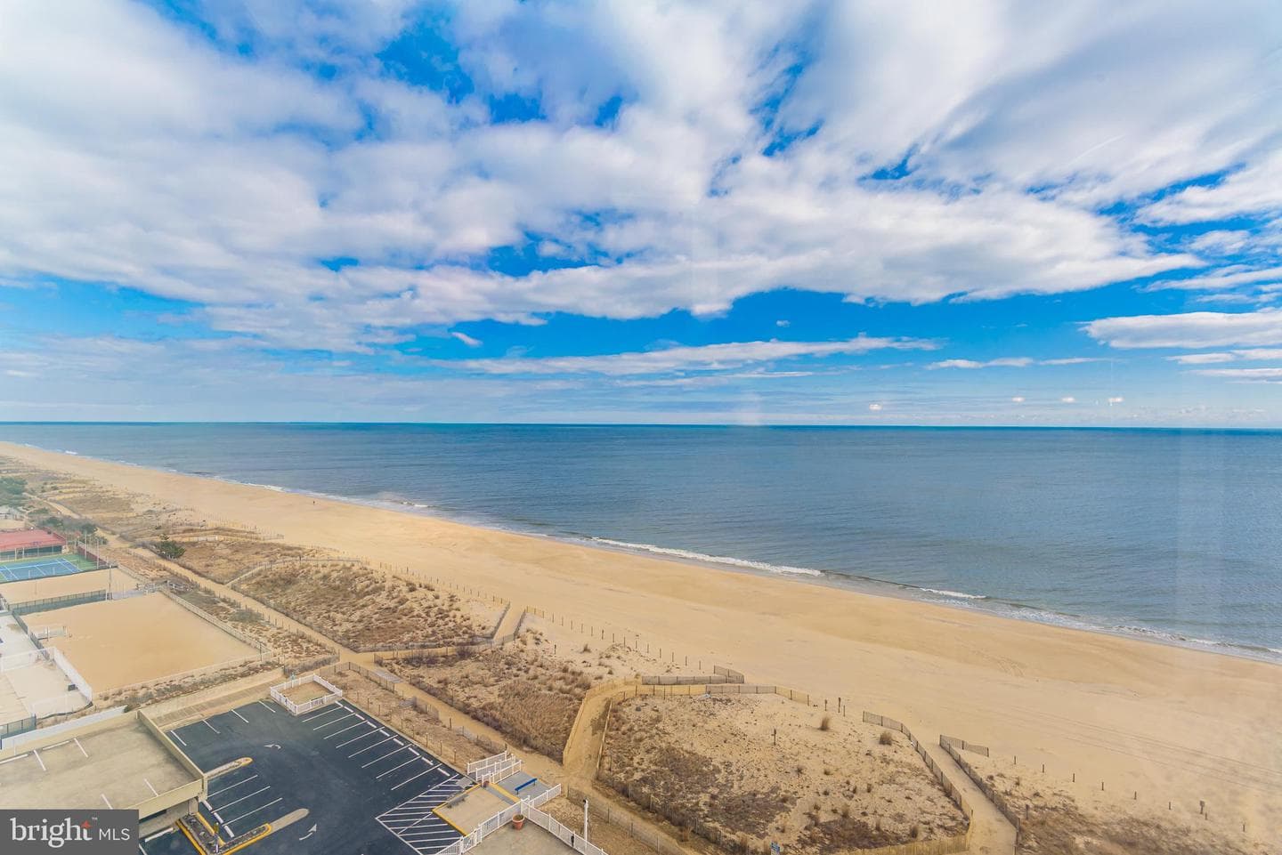 10300 Coastal Highway #1107 photo 3