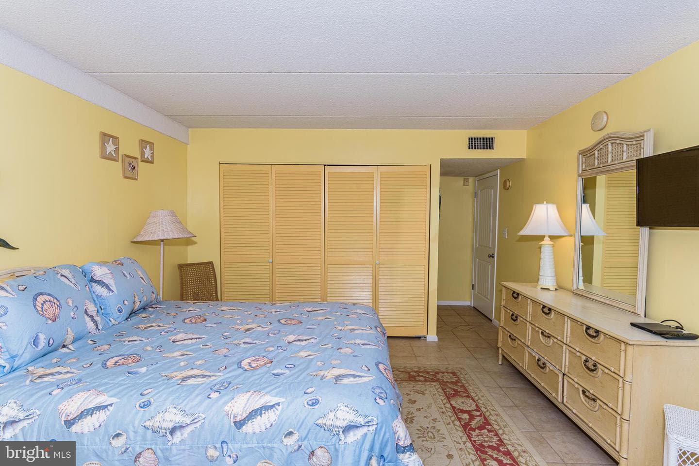 10300 Coastal Highway #1107 photo 32