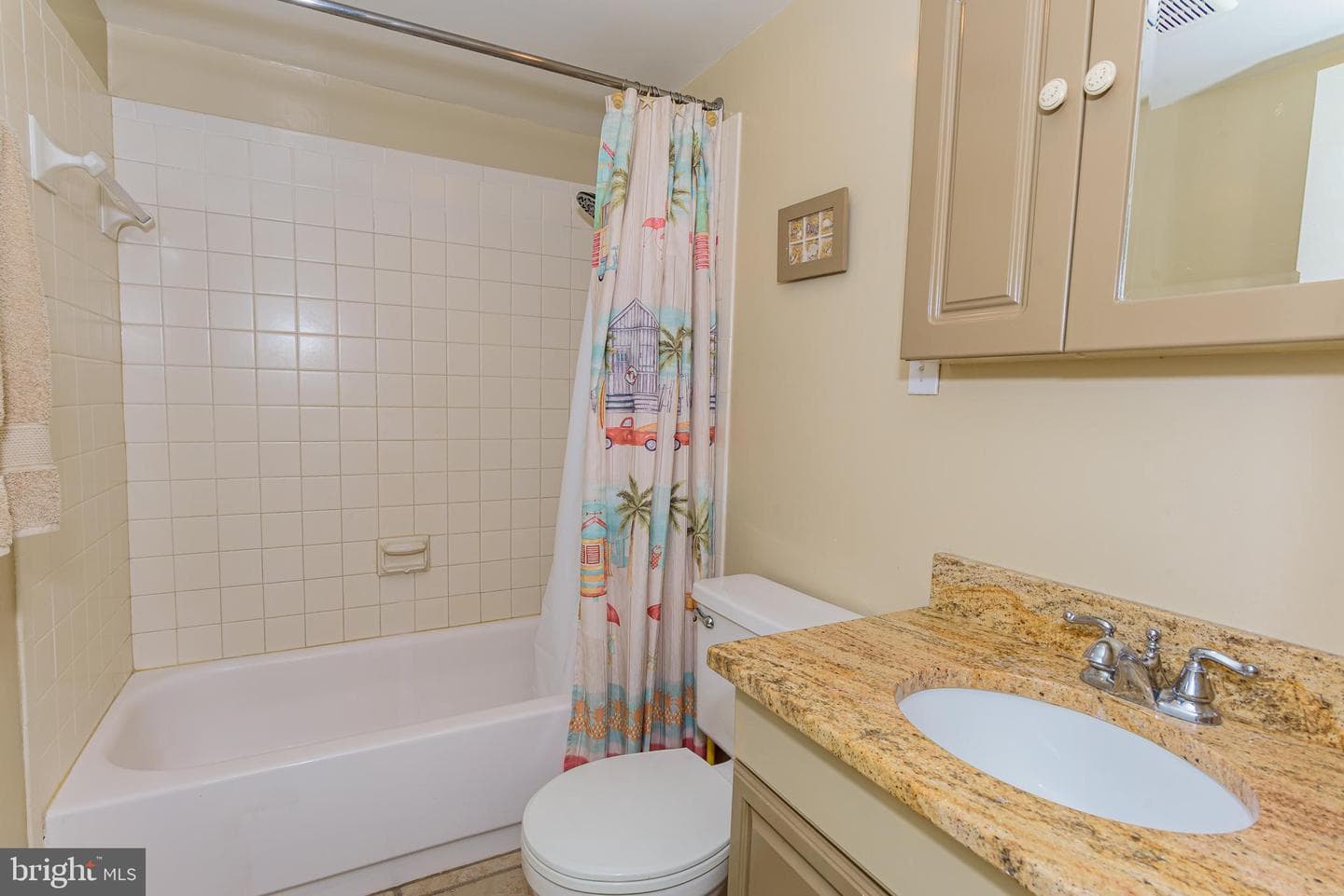 10300 Coastal Highway #1107 photo 35