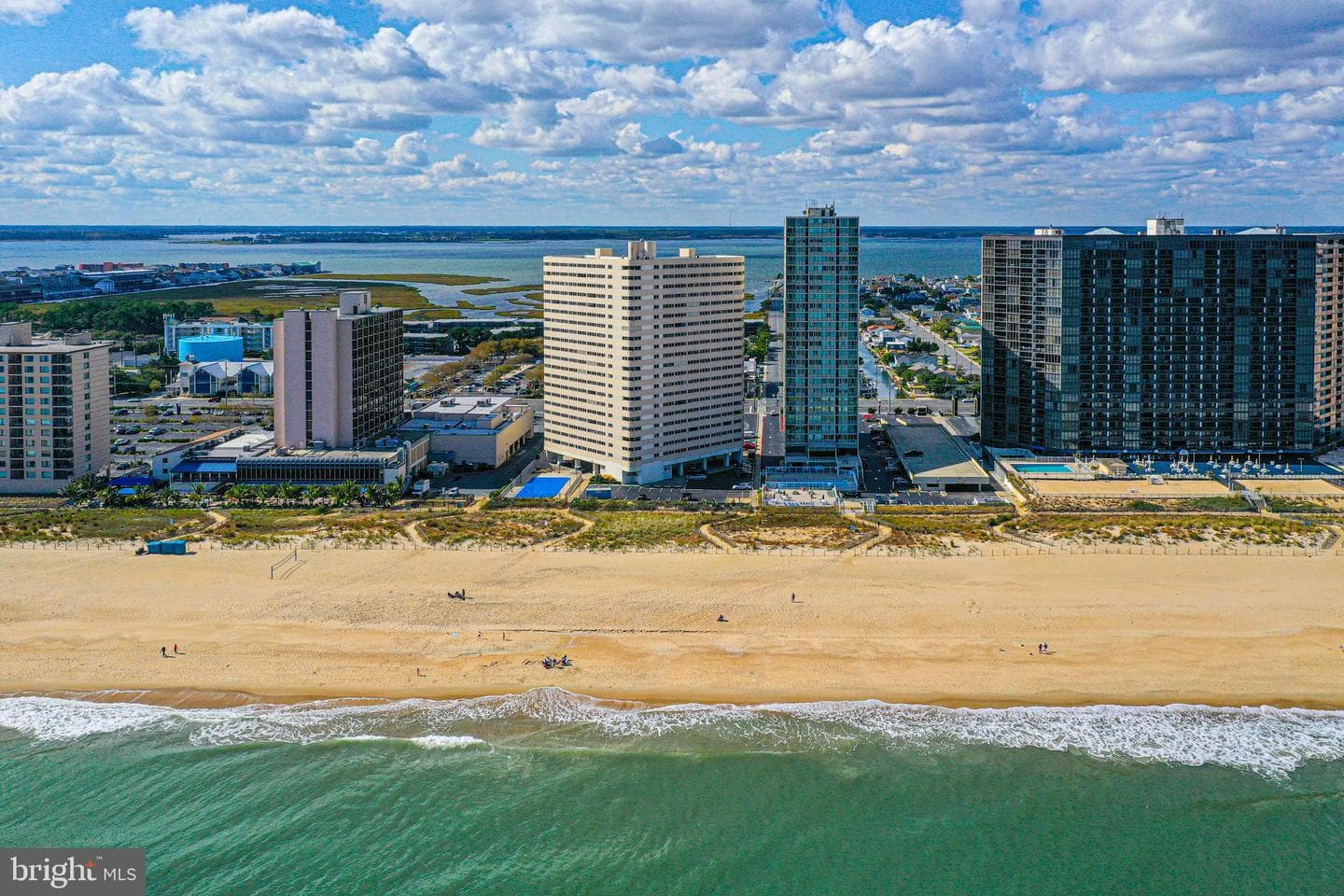 10300 Coastal Highway #1107 photo 45