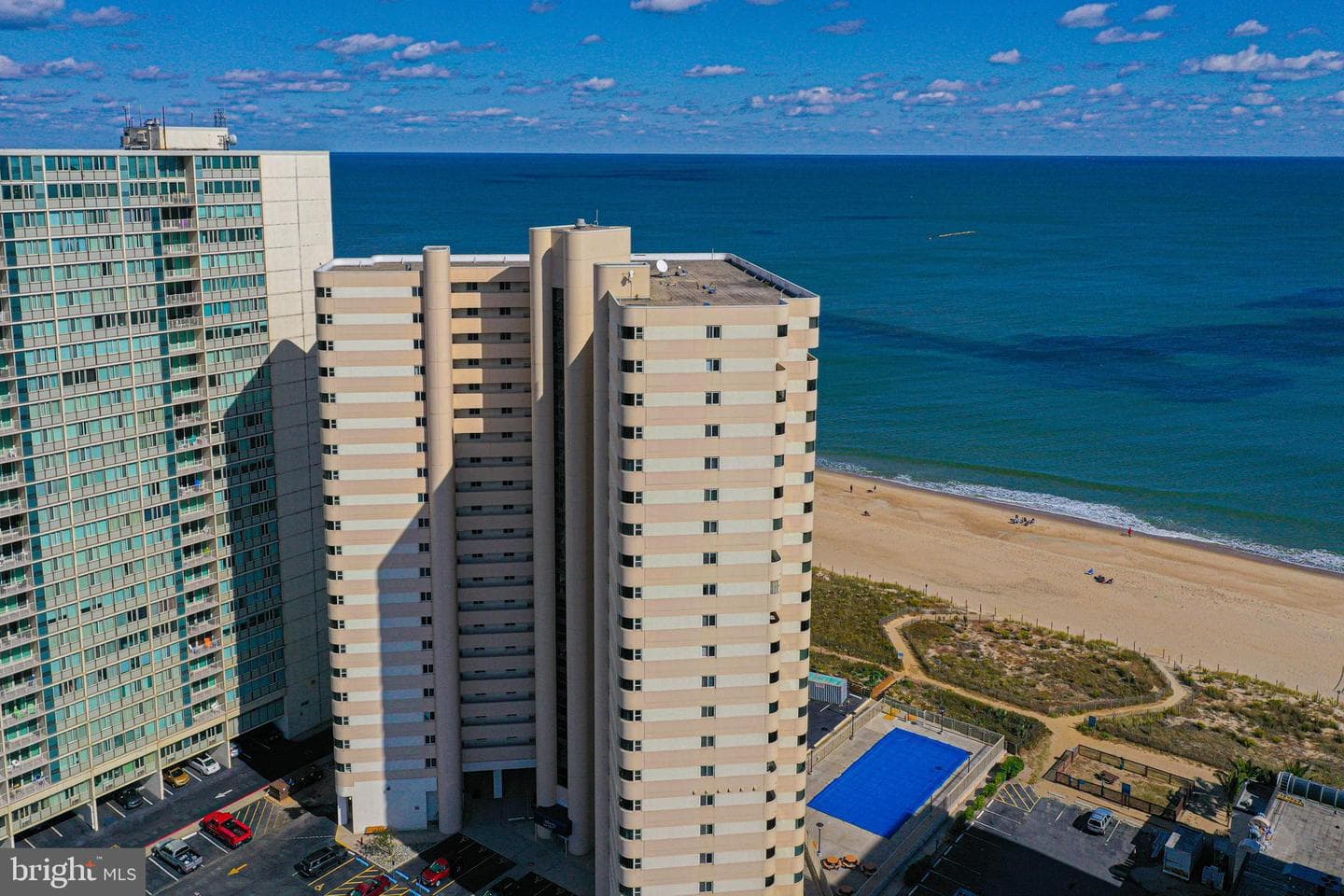 10300 Coastal Highway #1107 photo 46