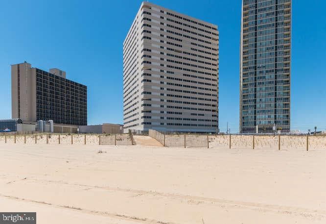 10300 Coastal Highway #1107 photo 53