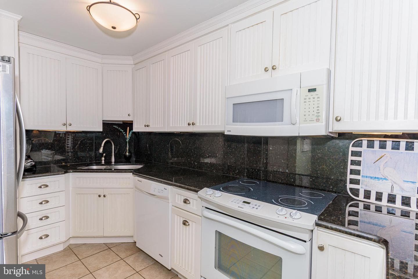 10300 Coastal Highway #1107 photo 7
