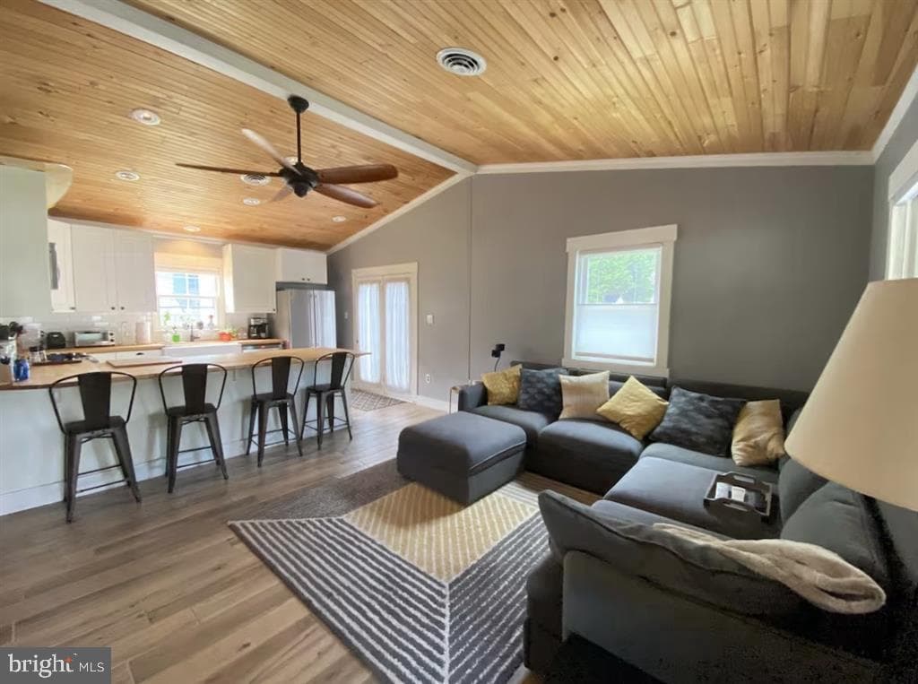13803 Fountain Road photo 19