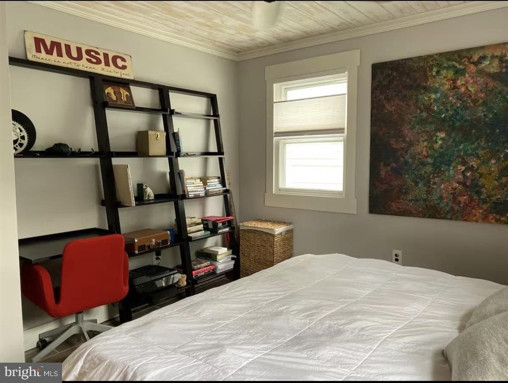 13803 Fountain Road, Ocean City