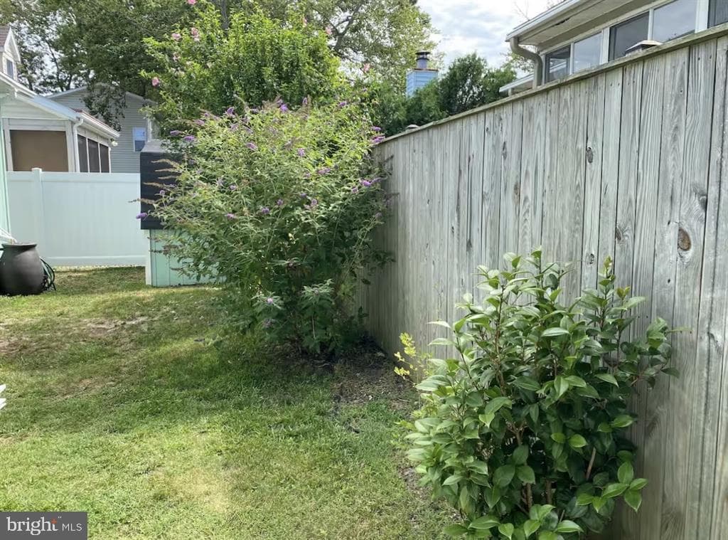 13803 Fountain Road photo 22