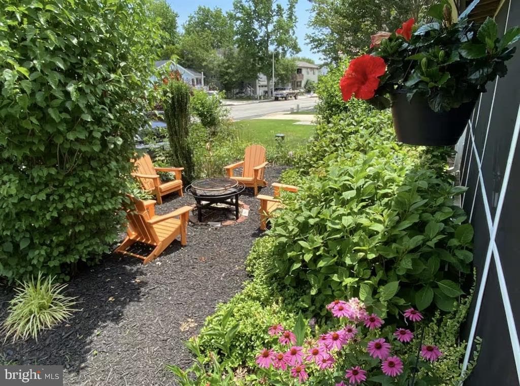 13803 Fountain Road photo 25