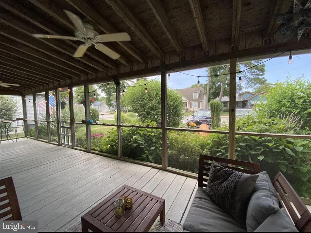 13803 Fountain Road photo 7